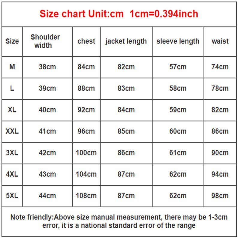 Chic and Cosy: Women's Long Double Breasted PU Leather Coat