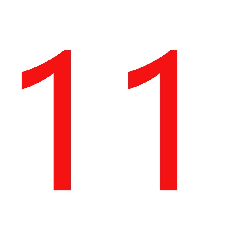 🌟 Elevate your style with this Fashion Flap Shoulder Bag! 🌟