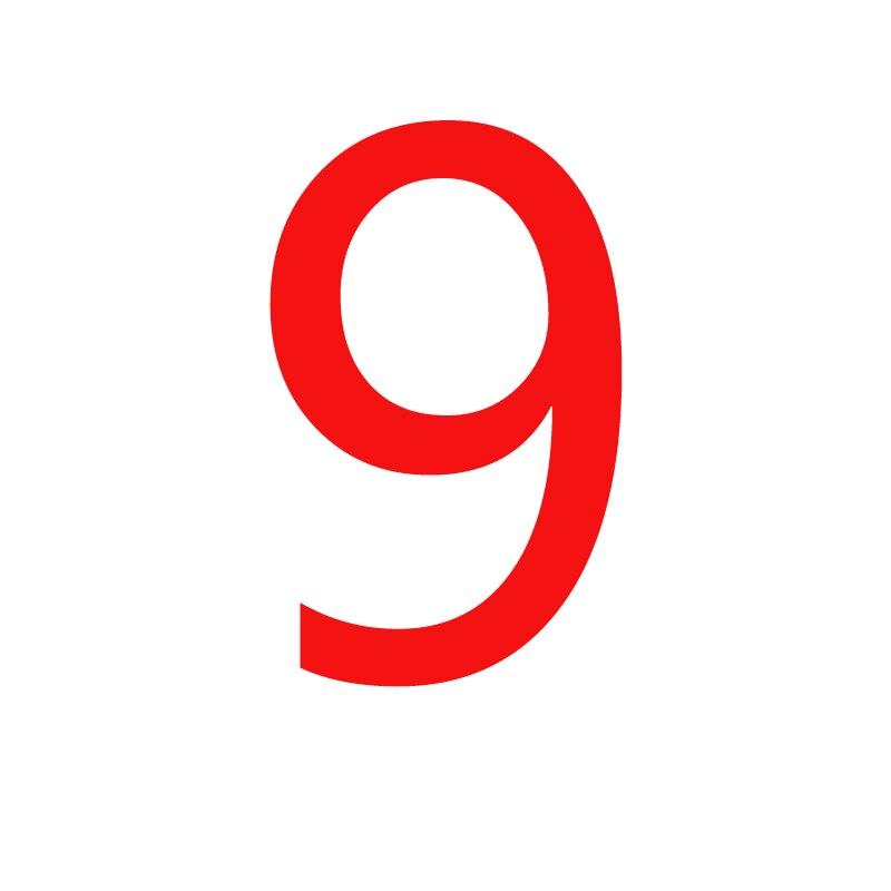 🌟 Elevate your style with this Fashion Flap Shoulder Bag! 🌟