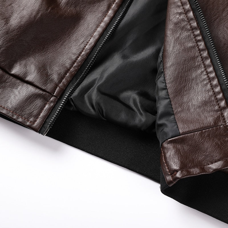 Top Grade New Brand Fall Winter Designer