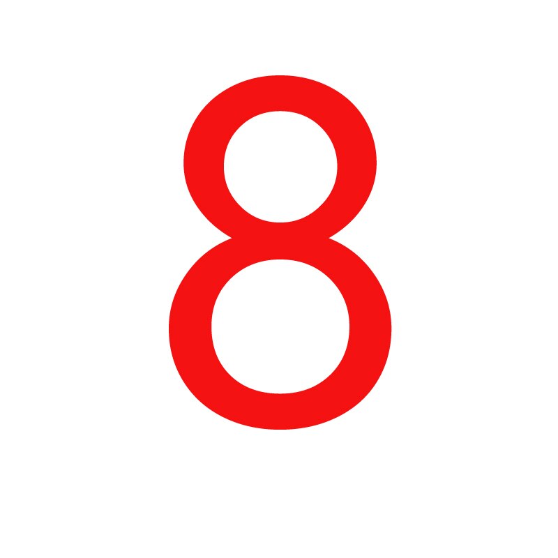 🌟 Elevate your style with this Fashion Flap Shoulder Bag! 🌟