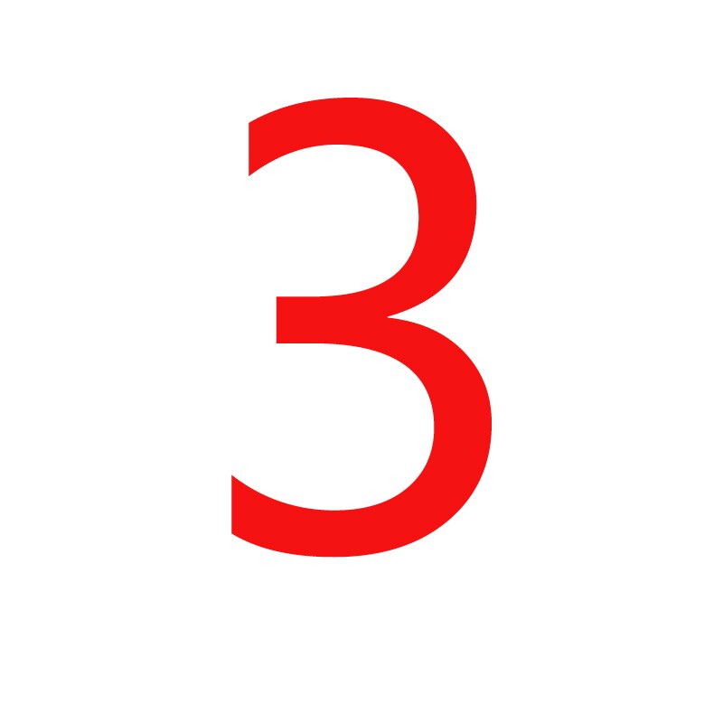 🌟 Elevate your style with this Fashion Flap Shoulder Bag! 🌟