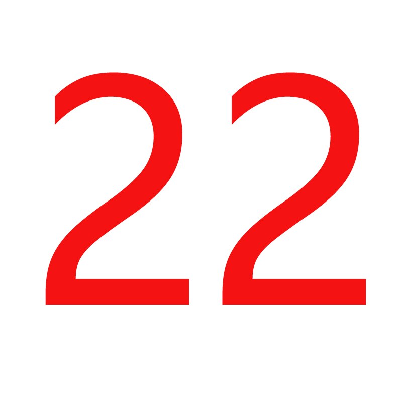 🌟 Elevate your style with this Fashion Flap Shoulder Bag! 🌟