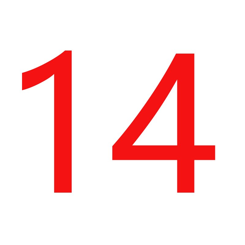 🌟 Elevate your style with this Fashion Flap Shoulder Bag! 🌟