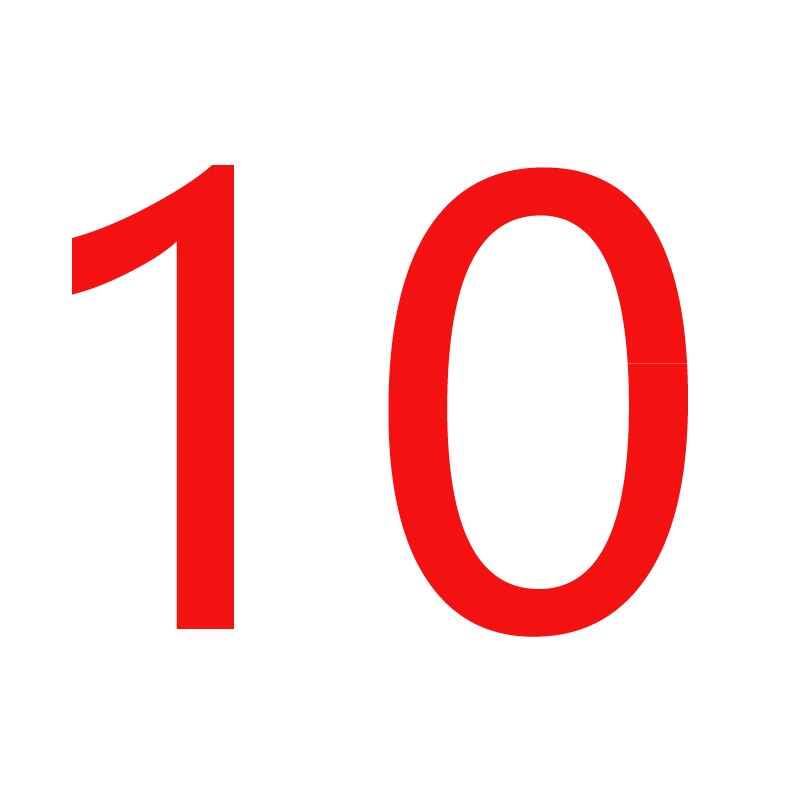 🌟 Elevate your style with this Fashion Flap Shoulder Bag! 🌟