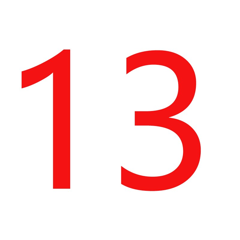 🌟 Elevate your style with this Fashion Flap Shoulder Bag! 🌟