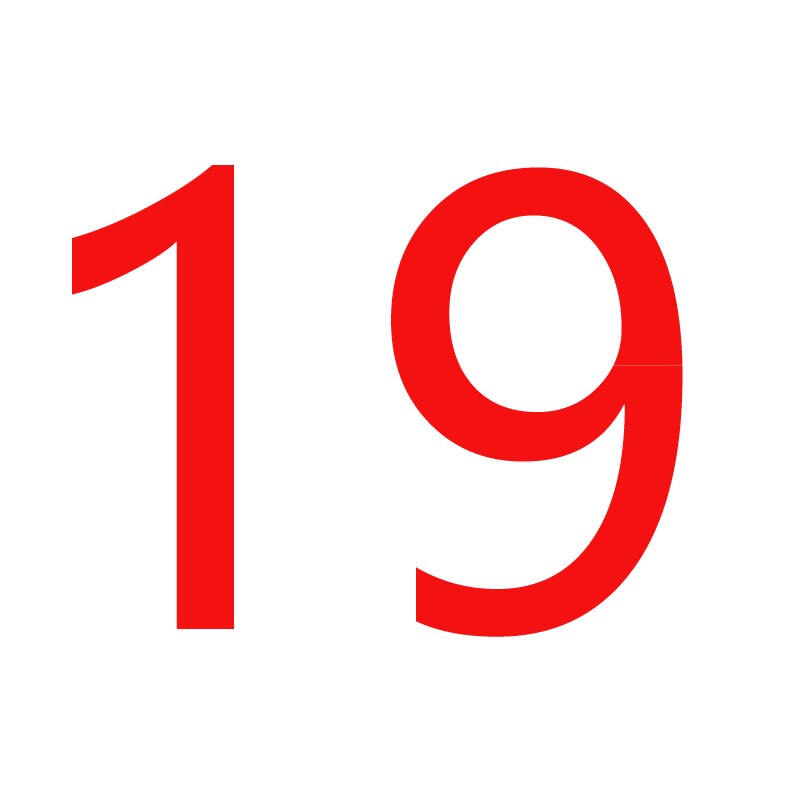 🌟 Elevate your style with this Fashion Flap Shoulder Bag! 🌟