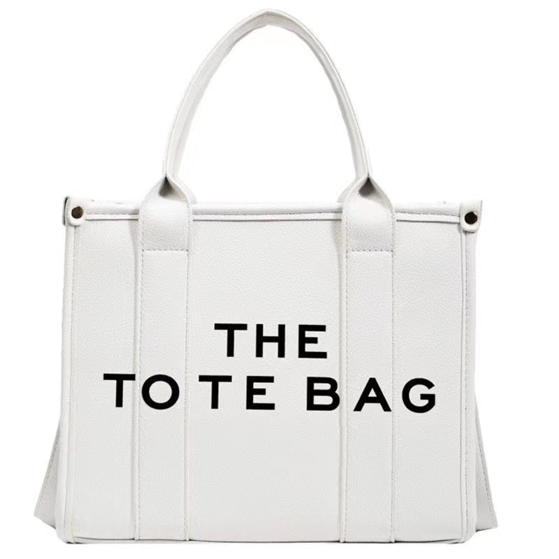 Square Waterproof PVC Storage Bags - Set of