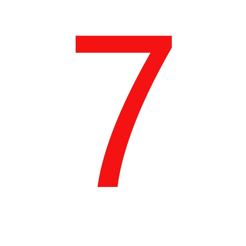 🌟 Elevate your style with this Fashion Flap Shoulder Bag! 🌟