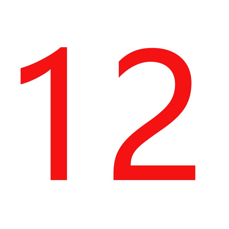 🌟 Elevate your style with this Fashion Flap Shoulder Bag! 🌟