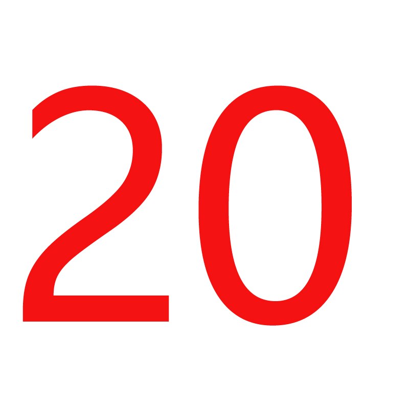 🌟 Elevate your style with this Fashion Flap Shoulder Bag! 🌟