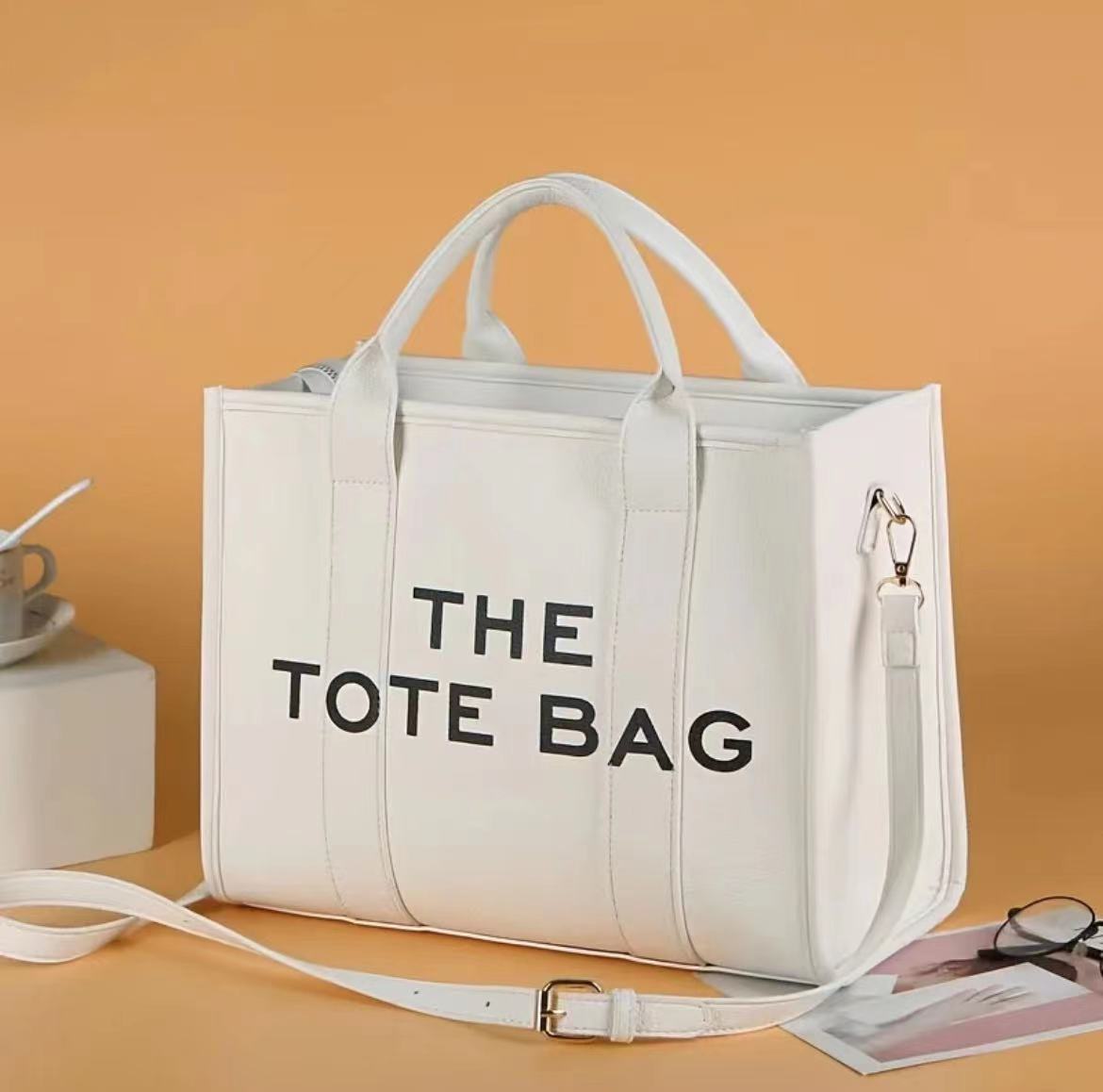 Square Waterproof PVC Storage Bags - Set of