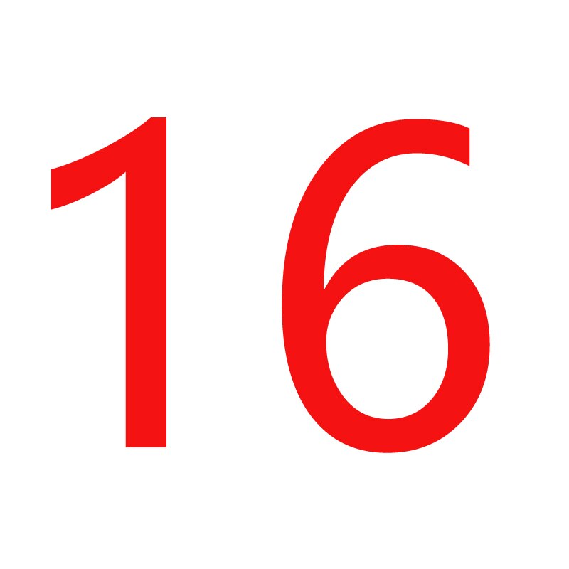 🌟 Elevate your style with this Fashion Flap Shoulder Bag! 🌟