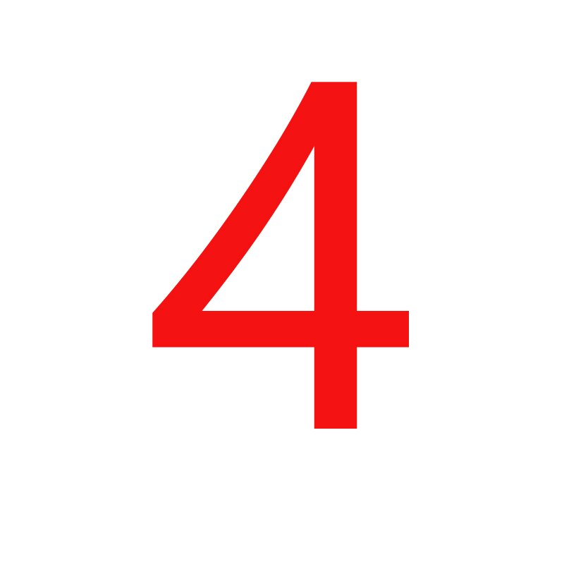 🌟 Elevate your style with this Fashion Flap Shoulder Bag! 🌟