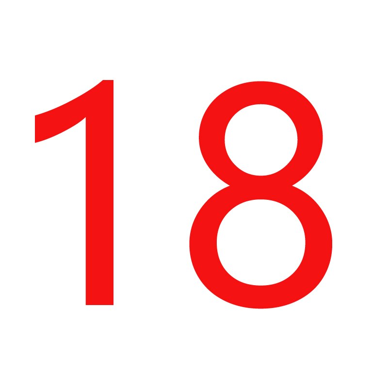 🌟 Elevate your style with this Fashion Flap Shoulder Bag! 🌟