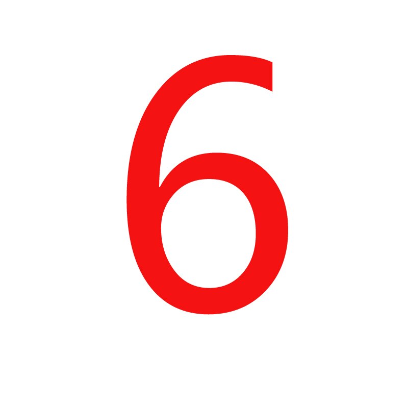 🌟 Elevate your style with this Fashion Flap Shoulder Bag! 🌟