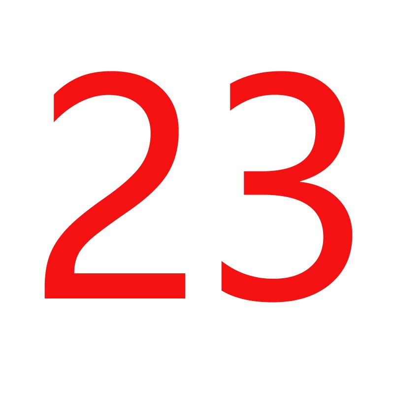 🌟 Elevate your style with this Fashion Flap Shoulder Bag! 🌟