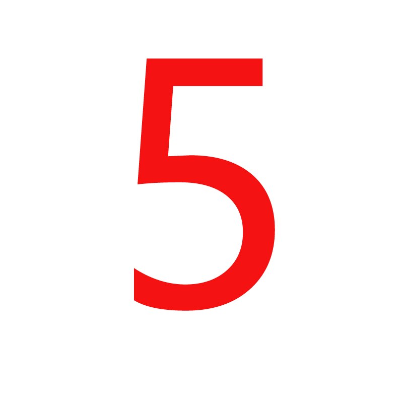 🌟 Elevate your style with this Fashion Flap Shoulder Bag! 🌟