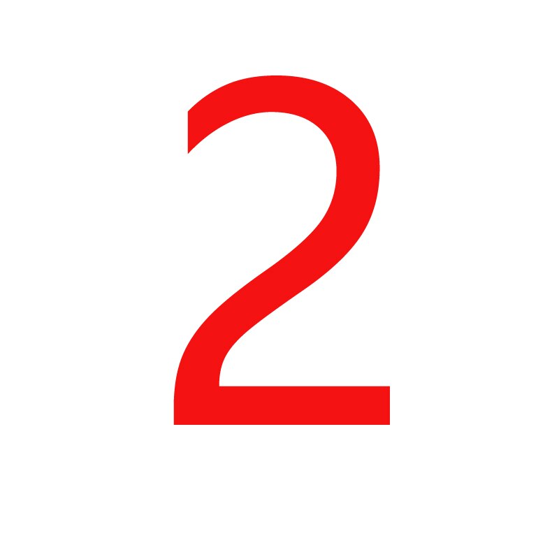 🌟 Elevate your style with this Fashion Flap Shoulder Bag! 🌟