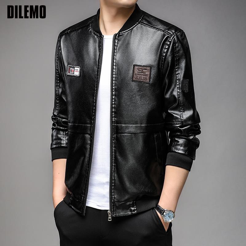 Top Grade New Brand Fall Winter Designer