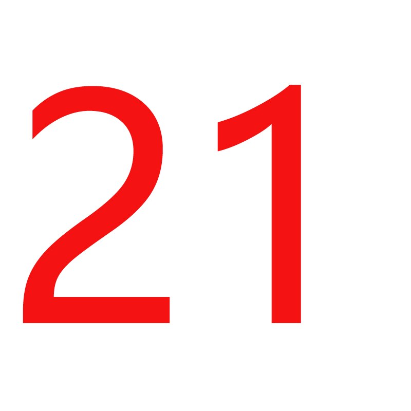 🌟 Elevate your style with this Fashion Flap Shoulder Bag! 🌟