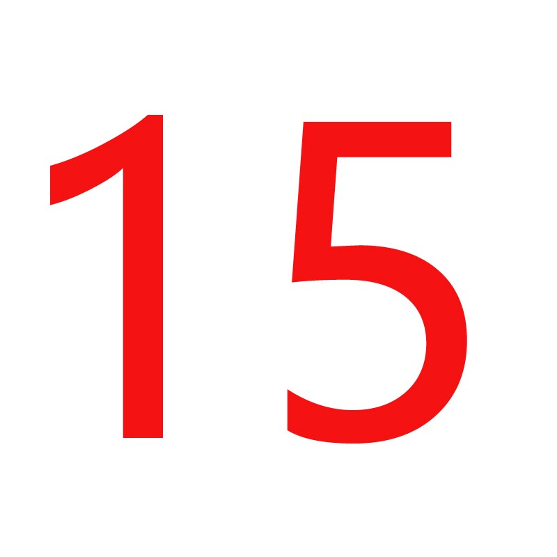 🌟 Elevate your style with this Fashion Flap Shoulder Bag! 🌟