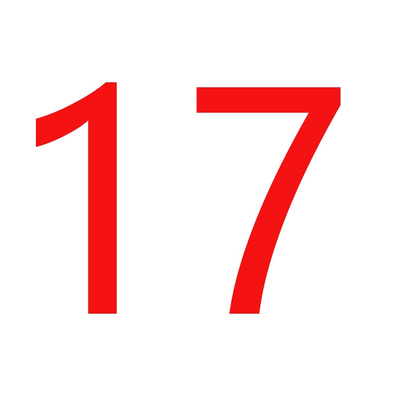 🌟 Elevate your style with this Fashion Flap Shoulder Bag! 🌟