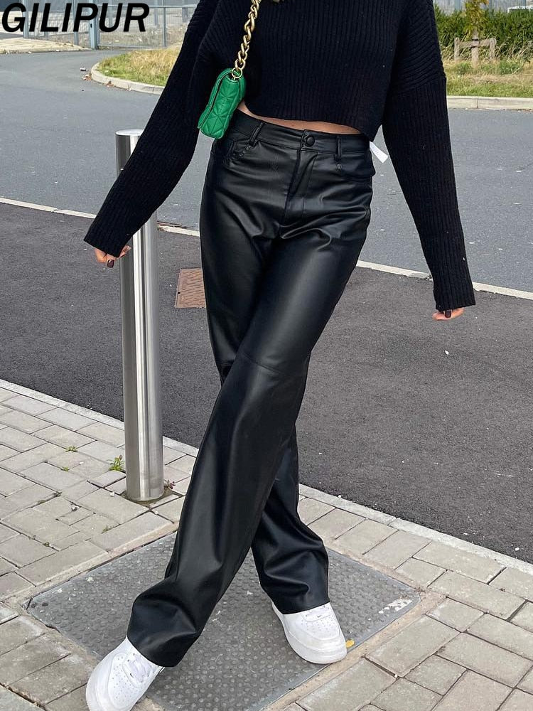 Introducing Gilipur TL807: Urban Elegance in Motion