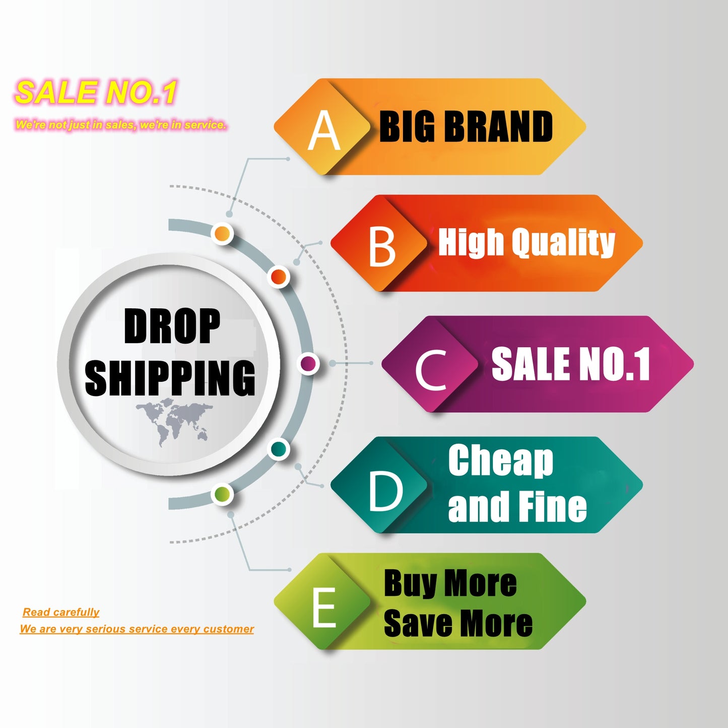 Fashion Leather Men Backpack Business