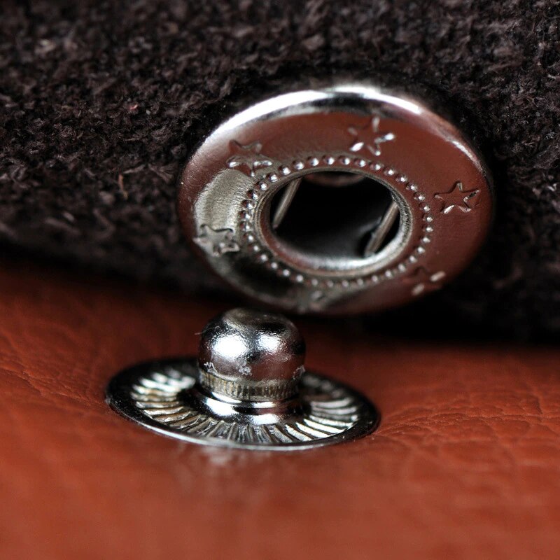 24 Slots Bits Card Holder Bag