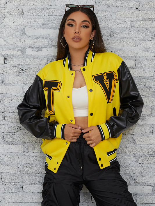 |14:366;5:100014064|14:366;5:361386|14:366;5:361385